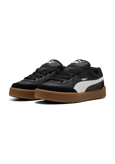 Puma Park Lıfestyle Sk8 Erkek Park Lıfestyle Sk8 40049702 Renkli Renkli