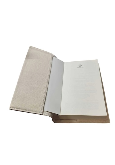 Kedi Desenli Bez Kitap Kılıfı Sanatsal Baskılı Kumaş Kitap Kabı, Kitap Koruyucu Kılıf 2