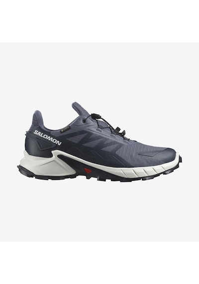 Salomon Supercross 4 Gtx Erkek Koşu Ayakkabısı l47462300-19797 001