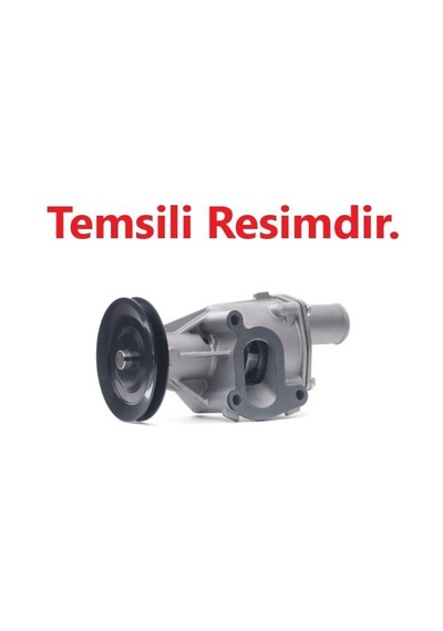 Aısın We-fı24 Devırdaım Tempra Sxa / Sxak 2000 Klımalı Kasnaklı