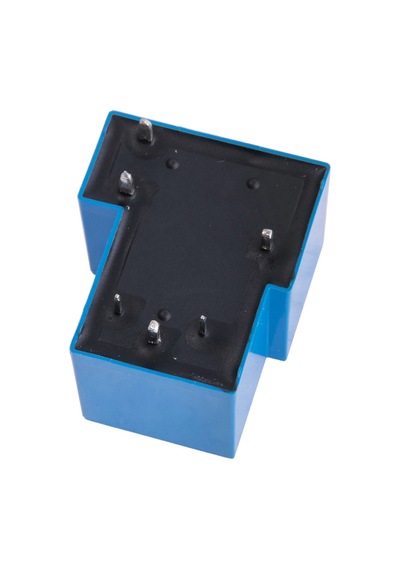 Songle 24v 30a 6 Pin Röle Sla-24vdc-sl-c T90 Relay