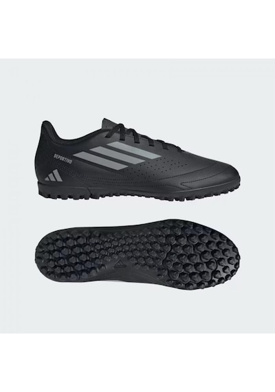 Adidas Erkek Krampon Deportıvo Iıı Tf If1408 Siyah