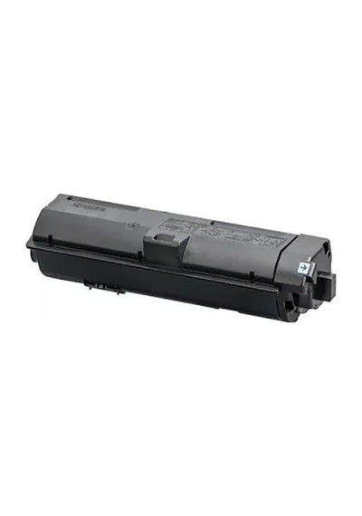 Kyocera Uyumlu Ithal Tonerler, Kyocera Tk-1150 Pluscopy Muadil Toner / Ecosys P2235dn / P2235dw / M2135dn / M2635dn / M2