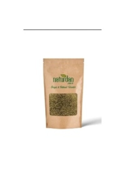 Karabiber Öğütülmüş - 50 Gr