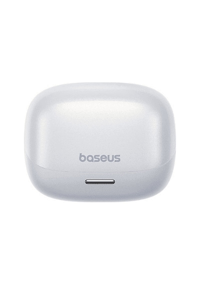 Baseus Bowie M2s Pro Bluetooth Kulak İçi Kulaklık