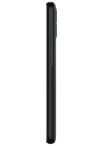 TCL 303 2 GB 32 GB (TCL Türkiye Garantili)