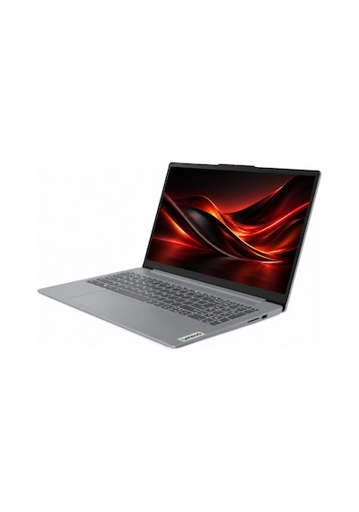 Lenovo IdeaPad Slim 3 15AMN8 82XQ00RWTXRNP01 R5-7520U 8 GB 512 GB SSD 15.6" W11P Dizüstü Bilgisayar Lenovo IdeaPad Slim 3 15AMN8 82XQ00RWTXRNP01 R5-7520U 8 GB 512 GB SSD 15.6" W11P Dizüstü Bilgisayar