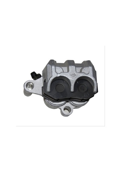 Atl Mondial 151 Rs Arka Fren Kaliper Takımı