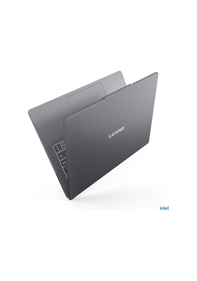 Lenovo IdeaPad Slim 3 14IRH10 83K00028TRWZ3 i5-13420H 16 GB 1 TB SSD 14" W11P Dizüstü Bilgisayar