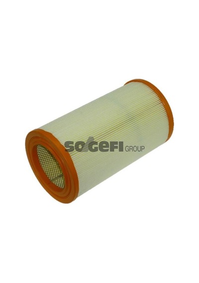 Hava Filtresi - Bravo 1.6 D Mjt Dizel 105hp 77kw 198 A3.000,844 A3.000 2007-2014 Purflux A1293 --51793172-51874053