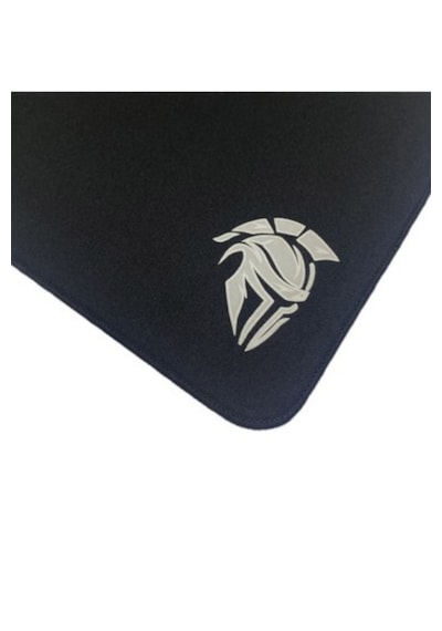 Jacquard Control 48x40cm Özel Üretim - 3.5mm Kalınlık - Kaydırmaz Zemin Premium Xl Mousepad