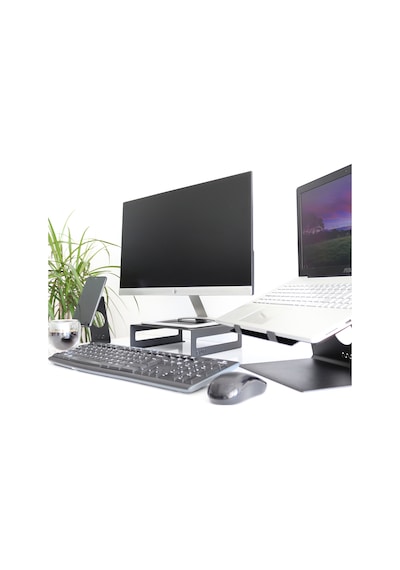 Hansdo  SMS2BL Monitör Standı