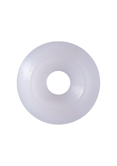 Plastik Vida Pulu 250 Adet