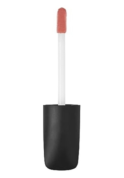 Color Sensation Lipgloss No: 105 - Işıltılı Ve Islak Görünümlü Dudak Parlatıcısı