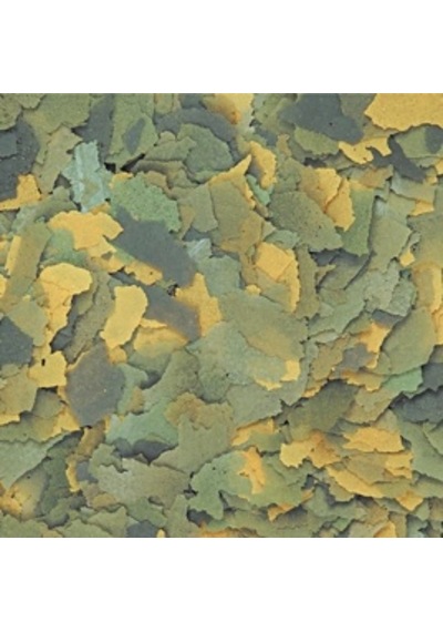 Tropical Bio-vit Flakes 25 Gram Açık