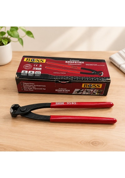 9 No 225 Mm Kerpeten Aklby-bsva58