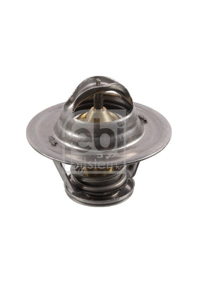 Termostat - Fiat Ducato - Febı-bılsteın-21003