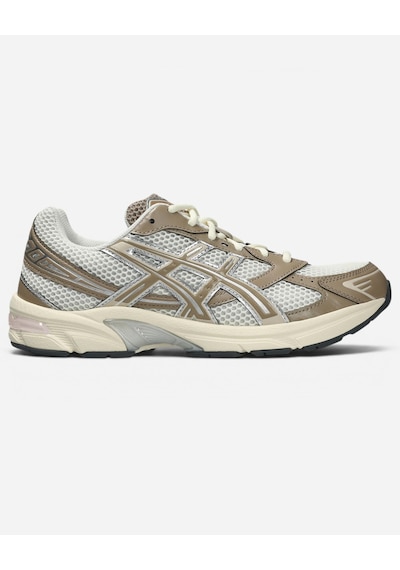 Asics Gel-1130 Bej Sneakers 1203a609-108