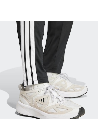 Adidas M Tr Tıro Ts Siyah Erkek Eşofman Altı Jı8860 Siyah