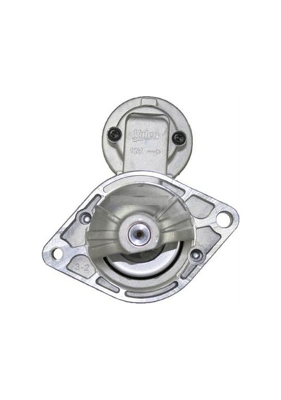 Magnetti Marelli 359001400240 Marş M Corsa Castra H 1.3