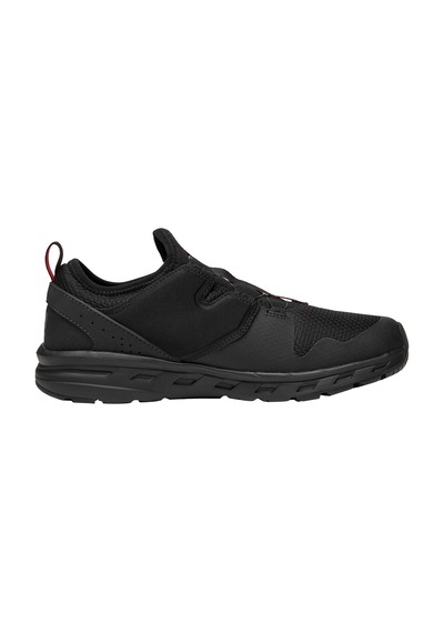 Helly Hansen Workwear Chelsea Evo Boa O1 Ayakkabı -78247 001