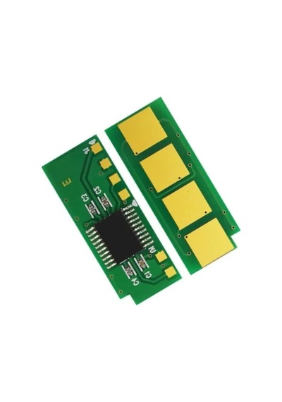 Uyumlu Pa-210 Chip - Yüksek Kalite