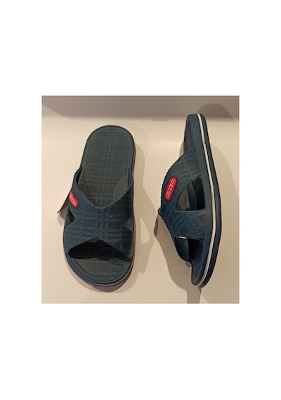 Gezer Ekstra Hafif Havuz,plaj,spor Salonu,hamam,teras,balkon,banyo,lavabo,mutfak Ev Ve Sokak Terliği Lacivert Gezer Ekstra Hafif Havuz,plaj,spor Salonu,hamam,teras,balkon,banyo,lavabo,mutfak Ev Ve Sokak Terliği Lacivert