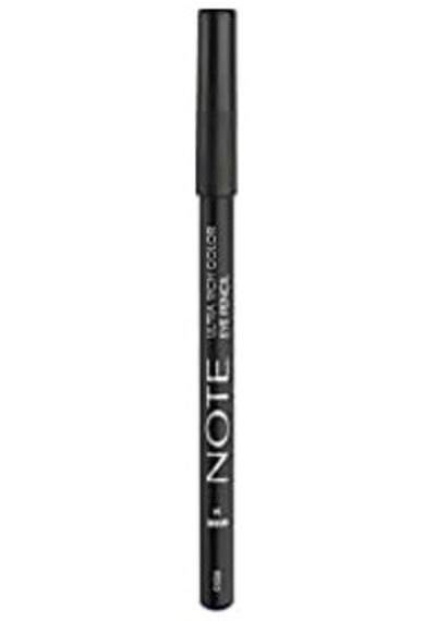 Ultra Rıch Eye Pencil Göz Kalemi 04 Marıne Diğer