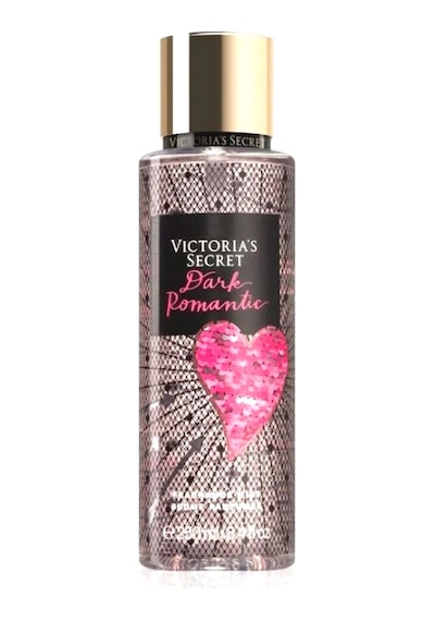 Victoria’s Secret Dark Romantic Body Mist Vücut Spreyi 250 ML Victoria’s Secret Dark Romantic Body Mist Vücut Spreyi 250 ML