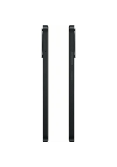 Oppo A38 6 GB 128 GB (Oppo Türkiye Garantili)
