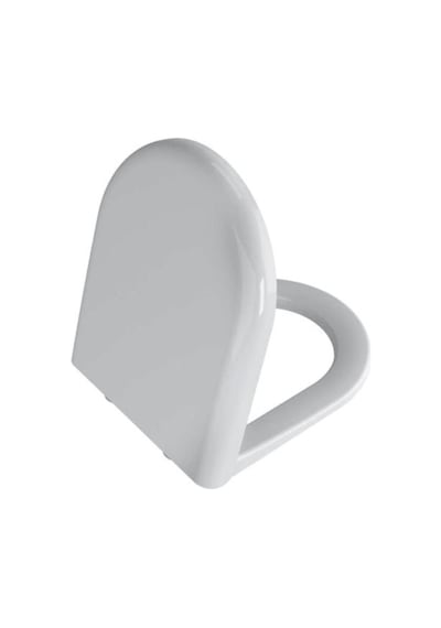 VitrA Zentrum 94 - 003 - 001 Klozet Kapağı