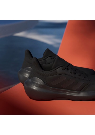 Adidas Tenasur Run 3.0 Günlük Spor Ayakkabı C-adııe3542j10a00 Siyah
