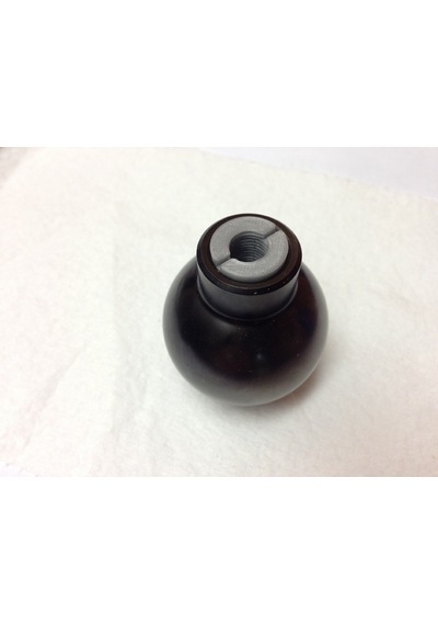 Twm Subaru Vites Topuzu Adaptörü Diğer