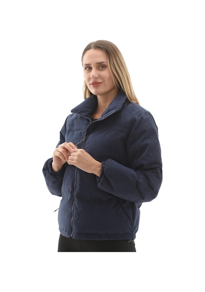 B0a2r1d4511-r Timberland Welch Mountaın Synthetic Insulated Wp Co Kadın Mont Lacivert B0a2r1d4511-r Lacivert B0a2r1d4511-r Timberland Welch Mountaın Synthetic Insulated Wp Co Kadın Mont Lacivert B0a2r1d4511-r Lacivert