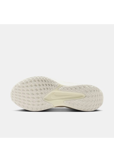 Nike Quest 6 Erkek Koşu Ayakkabısı Fd6033-117 Bej