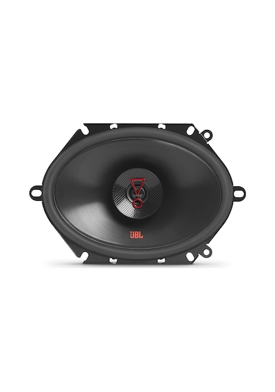 Jbl Stage 3 8627 Oval Hoparlör Takımı 5x7