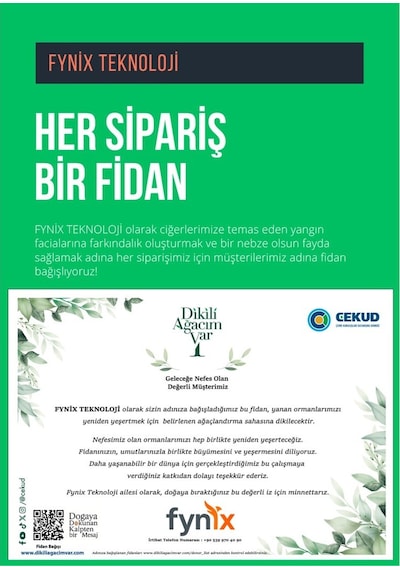 Cs-cmt-d Güneş Enerjili Solar Panel Bc1c, Cb3 Ve Hb8 Uyumlu, Ip65 Su Geçirmez, Esnek Kurulumlu, 4 Metre Kablo Dahil