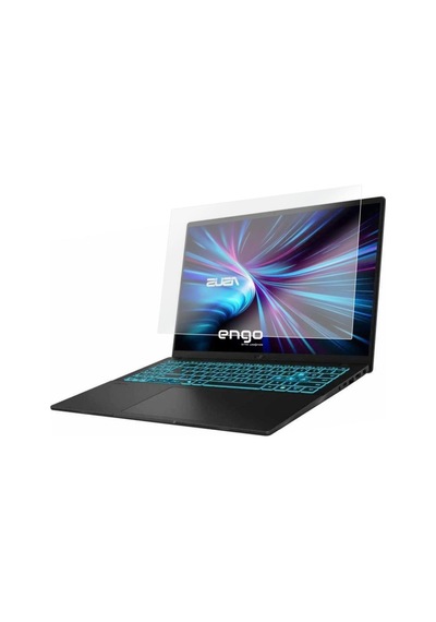 Asus V16 V3607vu-rp061w 16 İnç Mat Ekran Koruyucu 9h Nano
