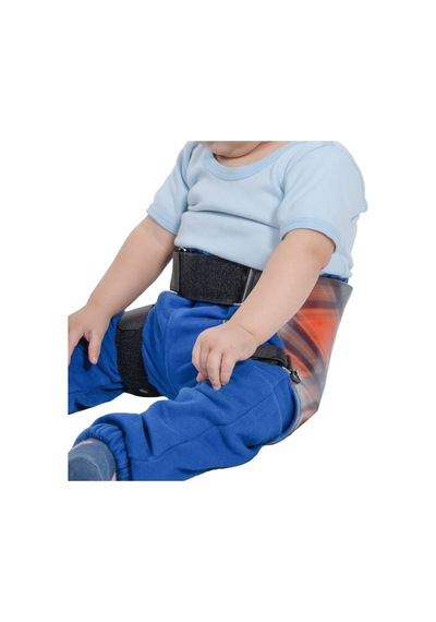 Dkc Ortezi Small