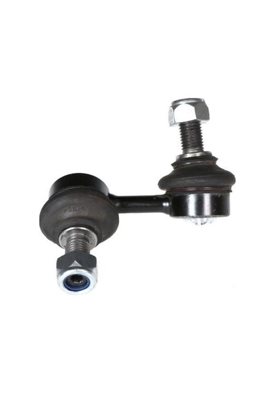 Stabilizer Z Rotu On Sol Hyundai Trajet 00 08 1 Adet