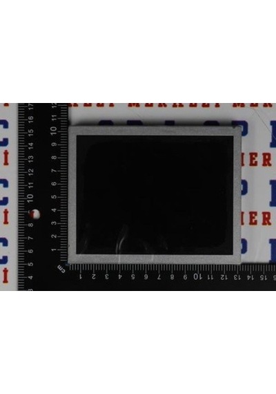 Claa057Va02Cw Osd057Va01Cw Lcd Ekran