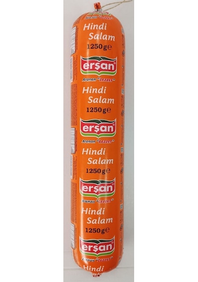 Hi Ndi Salam 1250 Gr