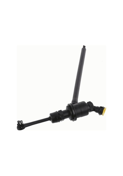 Sachs 6284 654 030 Debrıyaj Ust Merkezı Megane Scenıc Iı 2,0 / 1,5dcı / 1,9dcı 03