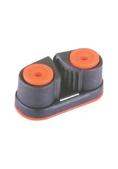Master Cem Kilit 3-10 Mm İp İçin