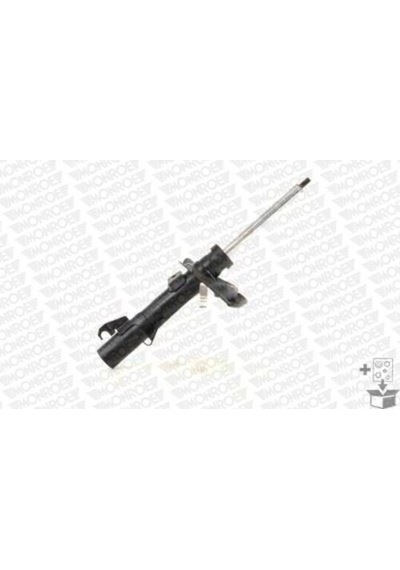 Monroe G8812 Amortisör Ön Sol Volvo C30 C70 S40 V50 06- 30683608