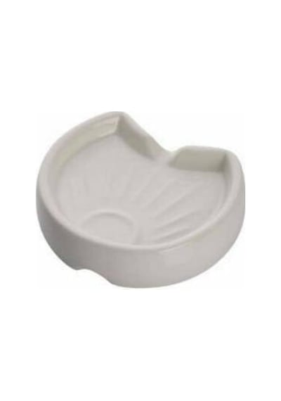 Süt Taşırmaz Milk Saver Diğer