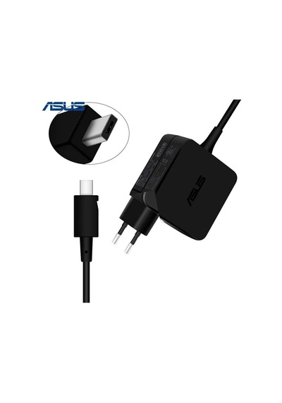 Alfabilgisayar Asus Uyumlu Adp-33Aw Exa1206Uh 19V 1.75A 33W  Adaptör Asus Uyumlu Şarj