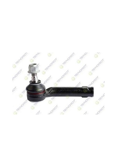 Teknorot Fo-1092 Sol Rot Başı H1bc3c437aa