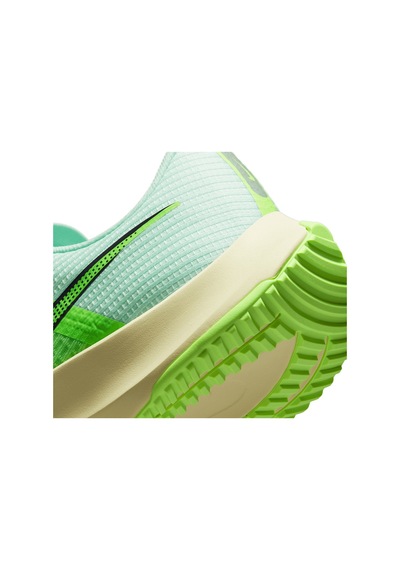 Nike Air Zoom Rival Fly 3 Running Shoes Unisex Yürüyüş Koşu Ayakkabısı Yeşil