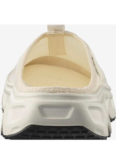 Salomon Reelax Slide 6.0 Erkek Terlik - L47740700-7211 Çok Renkli